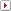 ·